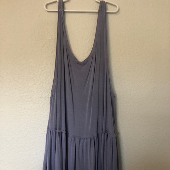 Tank top - Picture 2 of 2